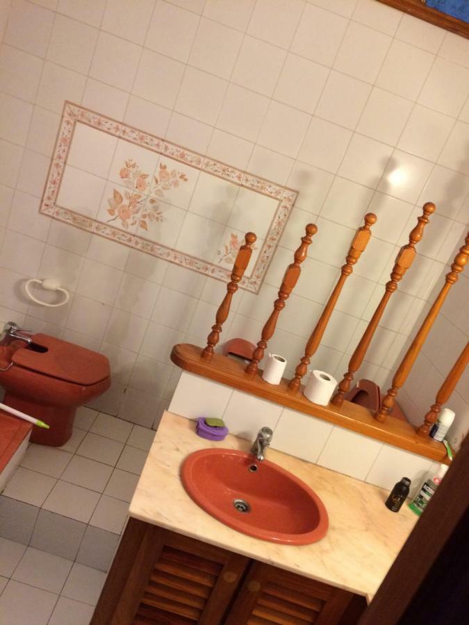 Elmundostel Hostel Las Palmas de Gran Canaria Luaran gambar